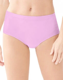 Bali Comfort Revolution Seamless Brief Panty Fashion DF803J -Shop BoldBrief 438244 002b3870 d147 40bf a6ea 7bcb0d5db6d0