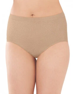 Bali Comfort Revolution Seamless Brief Panty Fashion DF803J -Shop BoldBrief 438280 aec203f5 a20e 402c 94d2 77068384fd09