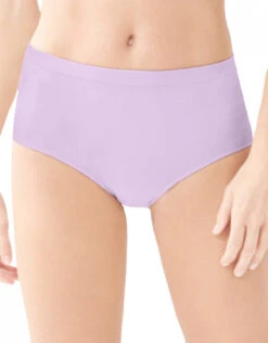 Bali Comfort Revolution Seamless Brief Panty DF803J -Shop BoldBrief 438289