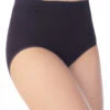 Vanity Fair Smoothing Comfort Seamless Brief 13264 -Shop BoldBrief 438955 6f1575de cb94 4740 a5ab 16ac1a5886af