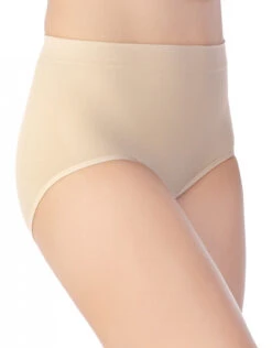 Vanity Fair Smoothing Comfort Seamless Brief 13264 -Shop BoldBrief 438964 d69f77c6 c657 4c8e 9e72 40ad696ed309