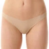 Commando Classic Tiny Thong TT01 1 Commando Classic Tiny Thong TT01 -Shop BoldBrief 443932