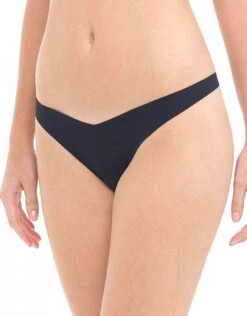Commando Classic Tiny Thong TT01 8 Commando Classic Tiny Thong TT01 -Shop BoldBrief 443950