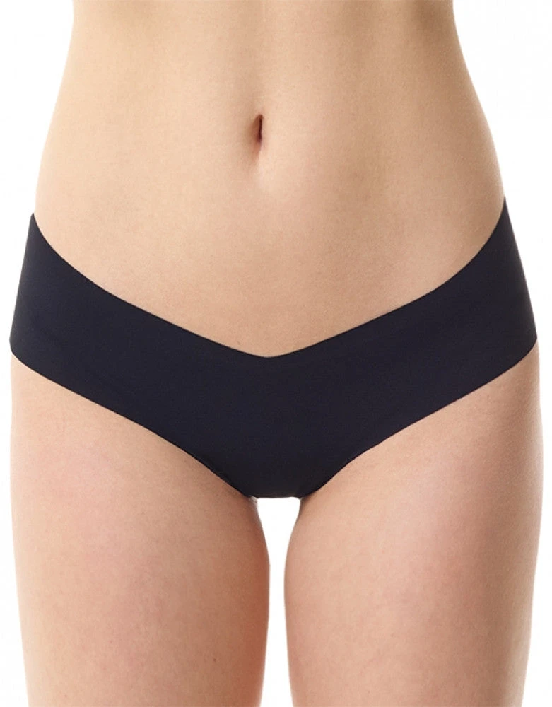 Commando Classic Girl Short GS01 3 Commando Classic Girl Short GS01