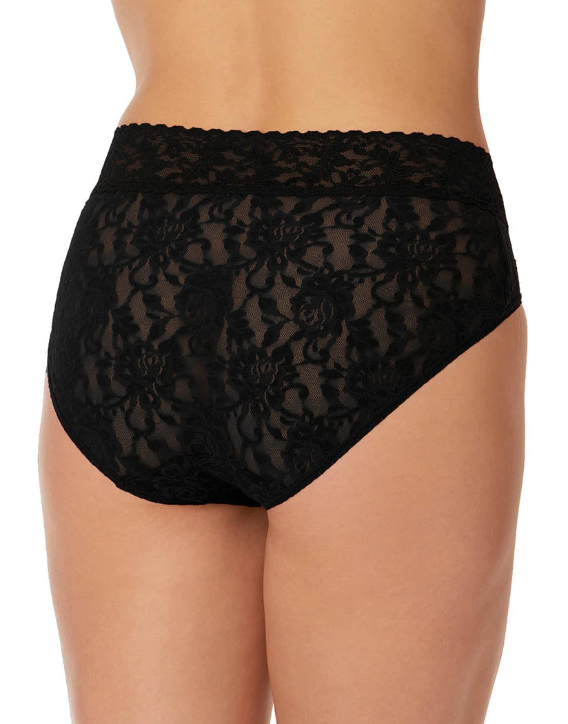 Hanky Panky Signature Lace French Brief 461 7 Hanky Panky Signature Lace French Brief 461 - Image 5