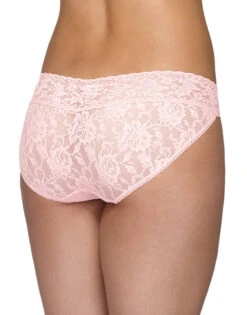 Hanky Panky Signature Lace Vikini 482374 -Shop BoldBrief 482374 bliss back
