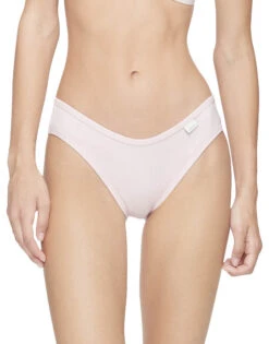 Calvin Klein Women Ribbed Bikini QD3885 -Shop BoldBrief 51213885 690 main