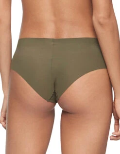 Calvin Klein Women Invisible Seamless Hipster D3429 -Shop BoldBrief 51503429 303 alternate1