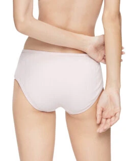Calvin Klein Women Ribbed Hipster QD3924 14 Calvin Klein Women Ribbed Hipster QD3924 -Shop BoldBrief 51503924 690 alternate1