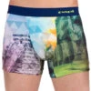 Papi Digital Boxer Brief 626721 -Shop BoldBrief 626721ASSORTIES 1