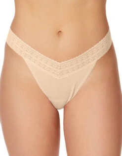 Hanky Panky Dream Original Rise Thong 631104 14 Hanky Panky Dream Original Rise Thong 631104 -Shop BoldBrief 631104 chai