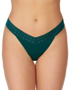 Hanky Panky Dream Original Rise Thong 631104 20 Hanky Panky Dream Original Rise Thong 631104 -Shop BoldBrief 631104 ivy