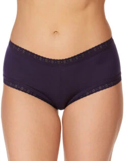Hanky Panky Dream Boyshort 631274 -Shop BoldBrief 631274 indigo