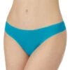 On Gossamer Hip-G Panty 3512 -Shop BoldBrief 65 3512 I466G CAPRI BREEZE 870