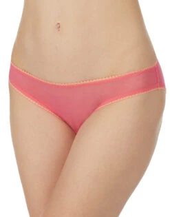 On Gossamer Hip Bikini 3202 -Shop BoldBrief 69 3202 I950G AZALEA PINK 884