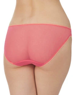 On Gossamer Hip Bikini 3202 -Shop BoldBrief 69 3202 I950G AZALEA PINK 886