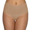 Hanky Panky Breathe Hi Rise Thong 6J1921B -Shop BoldBrief 6J1921 taupe b7068681 4ffb 407a a18c 31cc397f0c6c