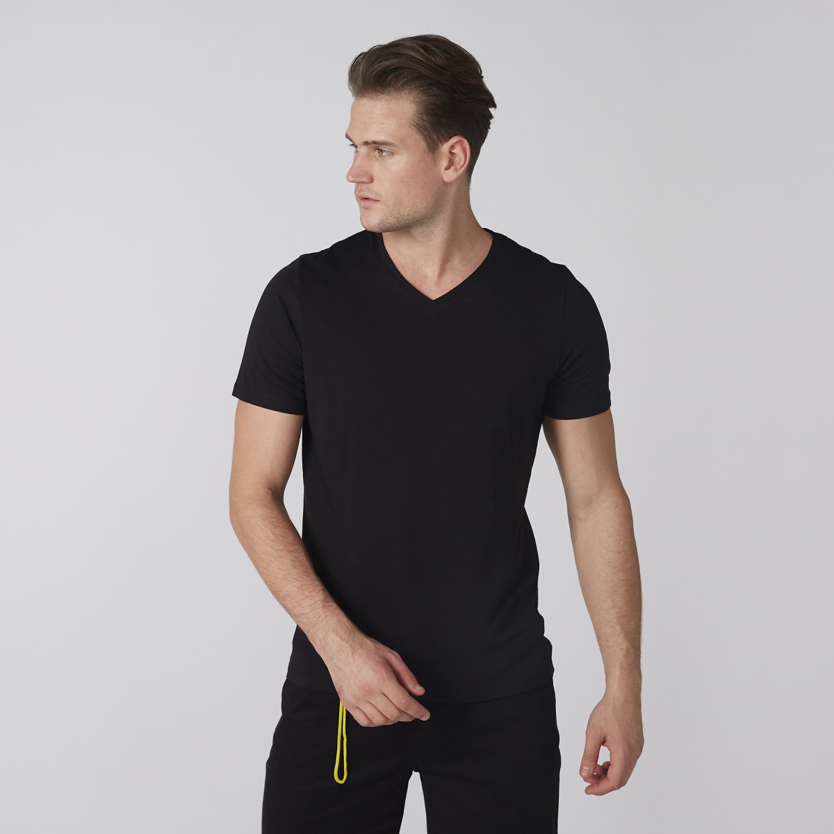 Shop BoldBrief -Shop BoldBrief 7002712301 1