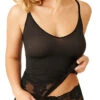 Wacoal Light And Lacy Cami 811363