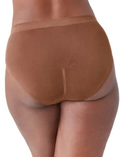 Wacoal B-Smooth Brief Clove 838175 7 Wacoal B-Smooth Brief Clove 838175 -Shop BoldBrief 838175 251 B