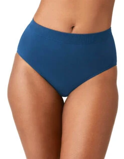 Wacoal B-Smooth Brief Panty Titan 838175