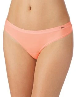 Le Mystere Infinite Comfort Thong 8838 -Shop BoldBrief 83 8838 I661E APRICOT 0992 CC d4c29ee8 d49a 4378 a687 a07047fd83b3