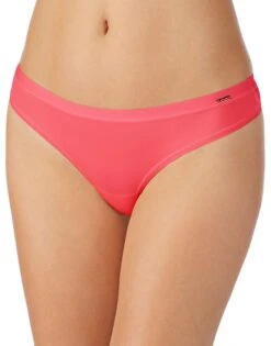 Le Mystere Infinite Comfort Thong 8838 -Shop BoldBrief 83 8838 I661E APRICOT RASPBERRY 0992 CC 8b8c0bd5 1bf1 44e6 81bc f4076e85748f
