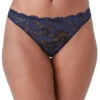 Wacoal Instant Icon Thong 842322 -Shop BoldBrief 842322 963