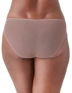 Wacoal Instant Icon Bikini 843322 -Shop BoldBrief 843322 286 B