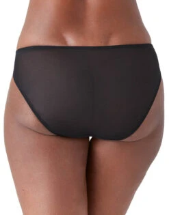 Wacoal Instant Icon Bikini 843322 -Shop BoldBrief 843322 963 B