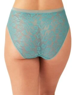 Wacoal Awareness Hi Cut Brief - 871101 -Shop BoldBrief 871101 310 B 1 4ed7212e 8ddf 4b3e 8e18 dfa7e7dcc951
