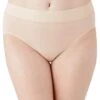 Wacoal At Ease Daywear Hi Cut 871308 -Shop BoldBrief 871308 263 991b9e30 6c76 4f90 8cf7 6e361c43a88b