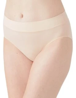 Wacoal At Ease Daywear Hi Cut 871308 10 Wacoal At Ease Daywear Hi Cut 871308 -Shop BoldBrief 871308 263 S 58c75dd0 0b32 47c3 9df6 8f80a7da7c64