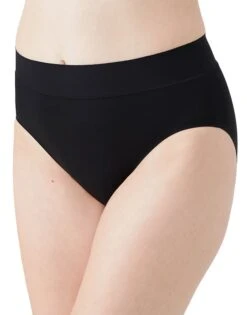 Wacoal At Ease Daywear Hi Cut 871308 13 Wacoal At Ease Daywear Hi Cut 871308 -Shop BoldBrief 871308 BK S c6489922 1486 429c 91a0 f58fcd6a8bdd