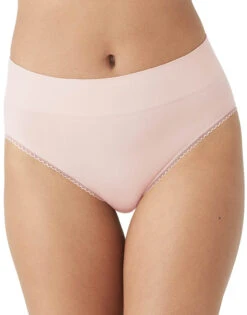 Wacoal Feeling Flexible Hi Cut 871332 17 Wacoal Feeling Flexible Hi Cut 871332 -Shop BoldBrief 871332 253