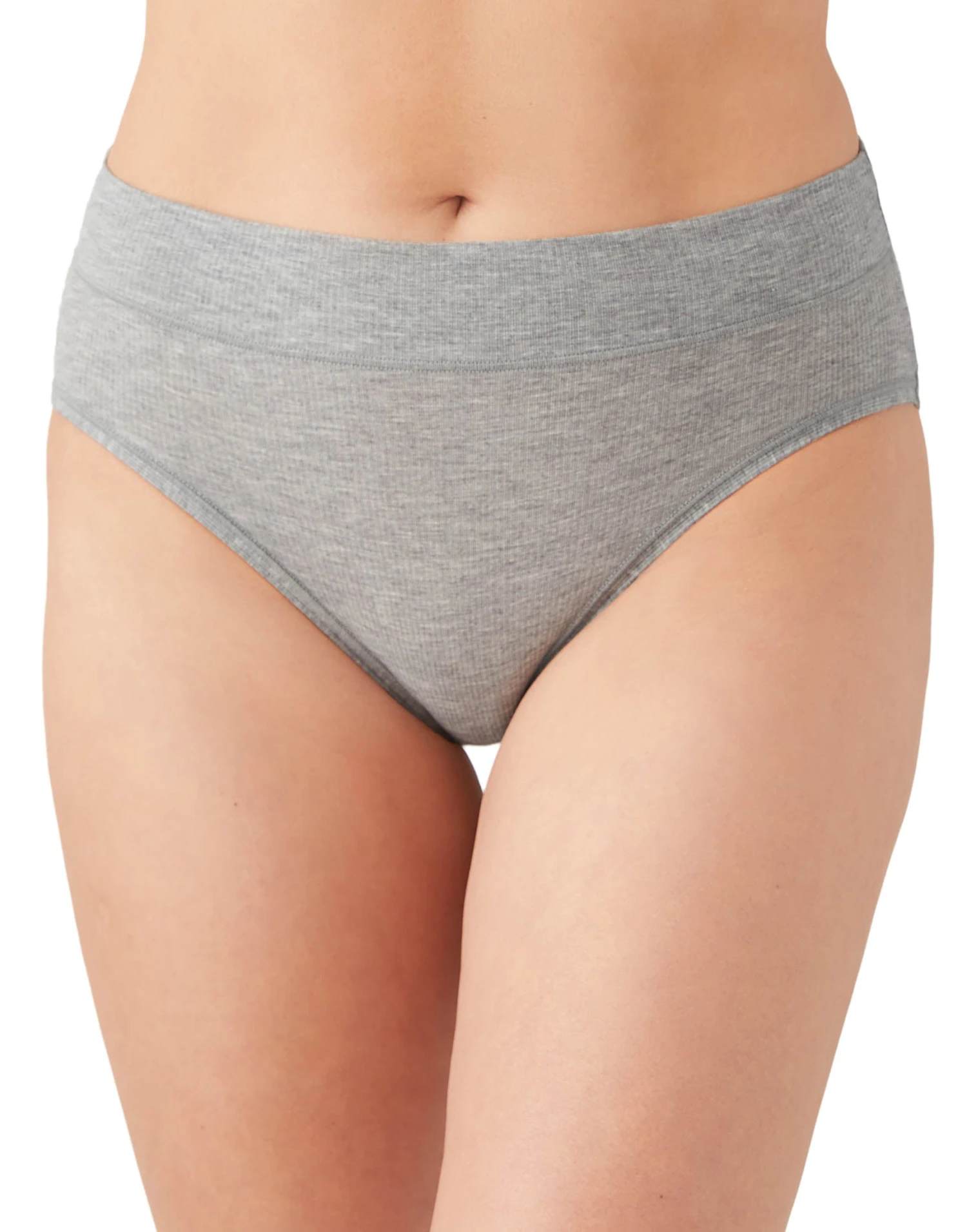 Wacoal Balancing Act Hi Cut 871349 3 Wacoal Balancing Act Hi Cut 871349