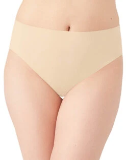 Wacoal Perfectly Placed Hi Cut 871355 -Shop BoldBrief 871355 263