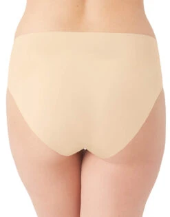 Wacoal Perfectly Placed Hi Cut 871355 -Shop BoldBrief 871355 263 B