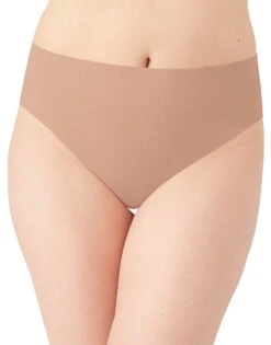 Wacoal Perfectly Placed Hi Cut 871355 -Shop BoldBrief 871355 269