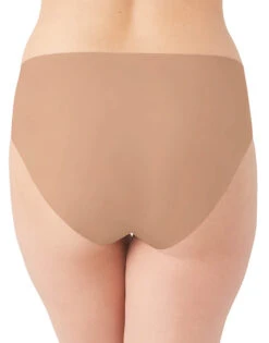 Wacoal Perfectly Placed Hi Cut 871355 -Shop BoldBrief 871355 269 B