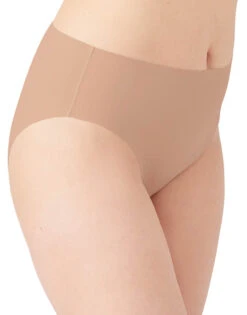 Wacoal Perfectly Placed Hi Cut 871355 -Shop BoldBrief 871355 269 S
