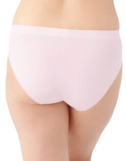Wacoal B-Smooth Bikini Tender Touch 873374 -Shop BoldBrief 873374 673 B