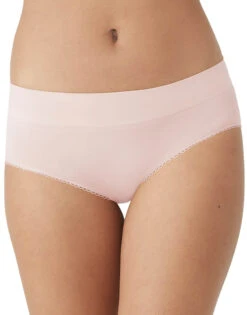 Wacoal Feeling Flexible Hipster 874332 17 Wacoal Feeling Flexible Hipster 874332 -Shop BoldBrief 874332 253