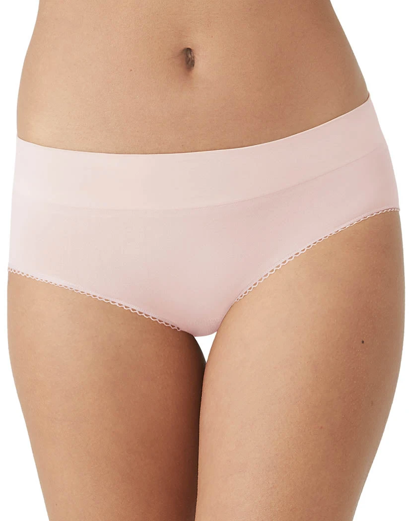 Wacoal Feeling Flexible Hipster 874332 9 Wacoal Feeling Flexible Hipster 874332 - Image 7