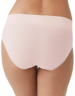 Wacoal Feeling Flexible Hipster 874332 19 Wacoal Feeling Flexible Hipster 874332 -Shop BoldBrief 874332 253 B