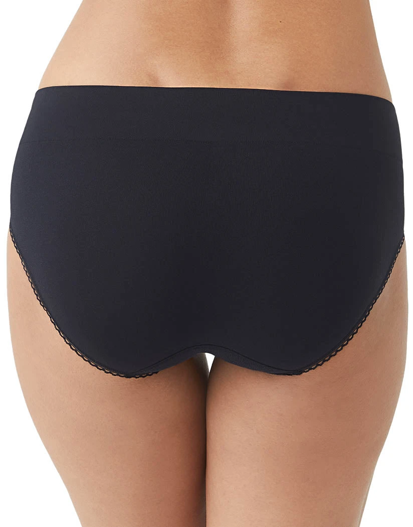 Wacoal Feeling Flexible Hipster 874332 5 Wacoal Feeling Flexible Hipster 874332 - Image 3