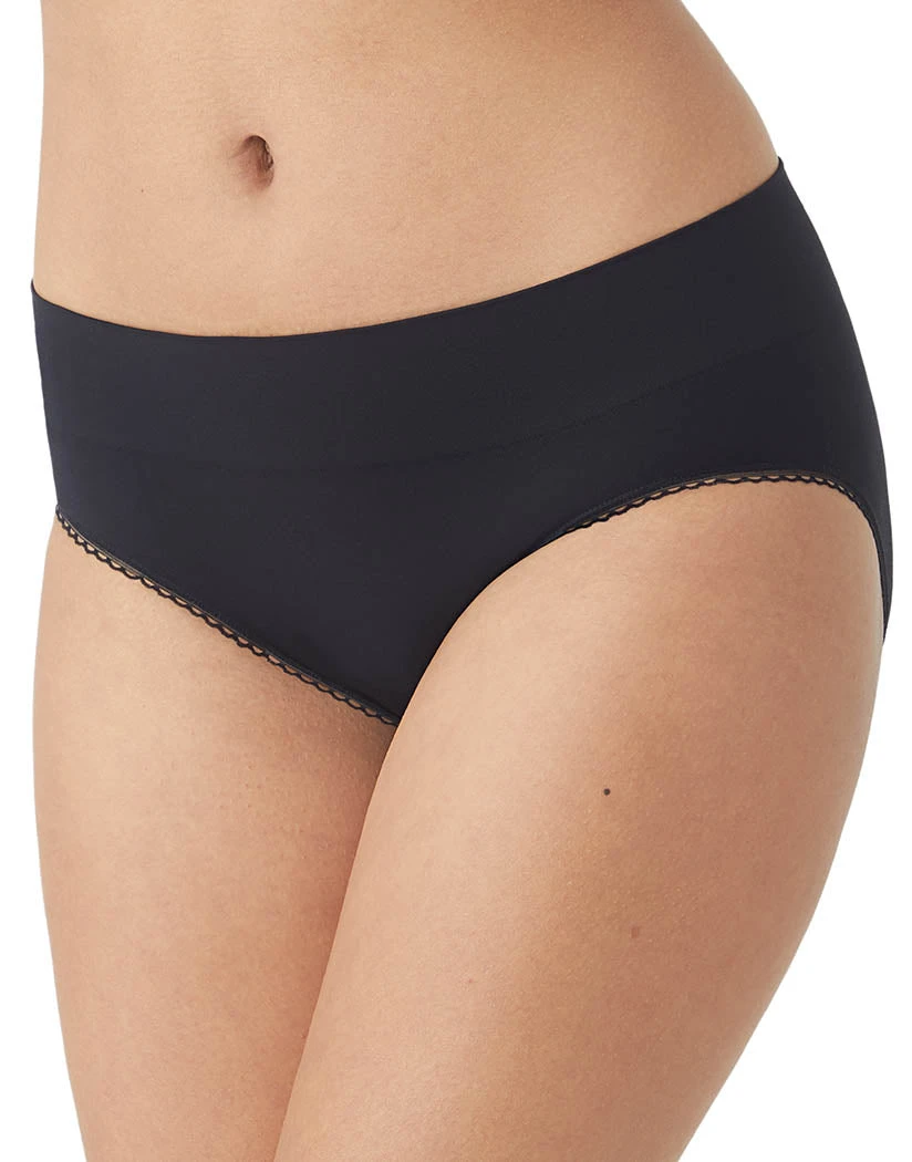 Wacoal Feeling Flexible Hipster 874332 4 Wacoal Feeling Flexible Hipster 874332 - Image 2