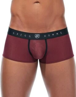Gregg Homme Torridz Trunk 87465 -Shop BoldBrief 87465 12 close front 1 2150ef17 c90c 4609 8579 674208203e8f