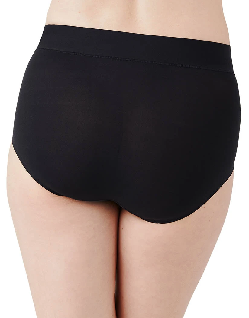 Wacoal At Ease Daywear Brief 875308 7 Wacoal At Ease Daywear Brief 875308 - Image 5