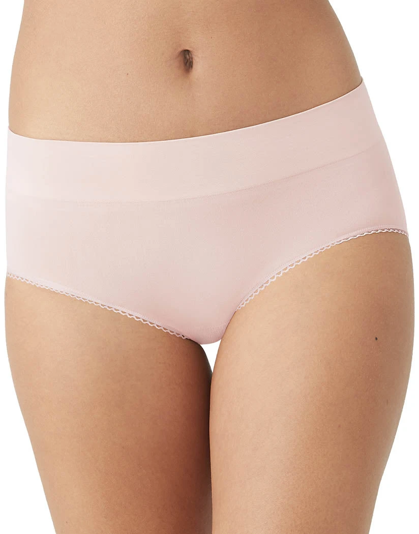 Wacoal Feeling Flexible Brief 875332 9 Wacoal Feeling Flexible Brief 875332 - Image 7